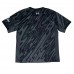 Echipament fotbal Liverpool Portar Tricou Acasa 2024-25 maneca scurta